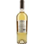 Farina Appassilento Bianco