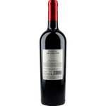 Farina Appassilento Rosso
