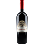 Farina Appassilento Rosso