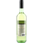 Mc Peterson Chardonnay