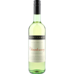 Mc Peterson Chardonnay