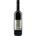 Mc Peterson Shiraz