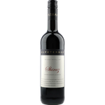 Mc Peterson Shiraz