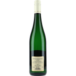 Kallfelz Hochgewächs Riesling trocken