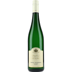 Kallfelz Hochgewächs Riesling trocken