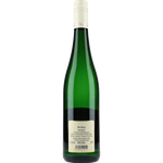 Kallfelz Riesling trocken