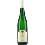 Kallfelz Riesling trocken