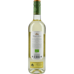 Marqués de Riscal Verdejo Rueda