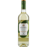 Marqués de Riscal Verdejo Rueda