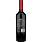 Rancho Zabaco Zinfandel