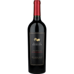 Rancho Zabaco Zinfandel
