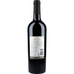 Alto Bello Primitivo