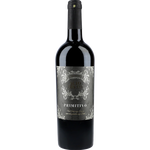 Alto Bello Primitivo