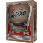 Radio Boka Tempranillo
