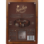 Radio Boka Tempranillo