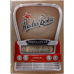 Radio Boka Tempranillo