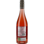 Faustino VII Rosado