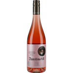 Faustino VII Rosado