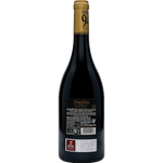 Faustino Icon