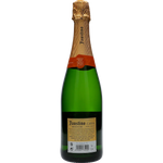 Faustino Cava Semi Seco