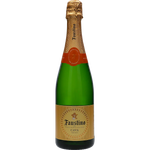 Faustino Cava Semi Seco