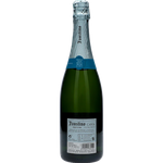 Faustino Cava Extra Seco