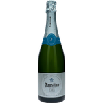 Faustino Cava Extra Seco