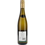 S. Bimmerle Kabinett Riesling trocken