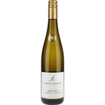 S. Bimmerle Kabinett Riesling trocken