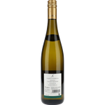 S. Bimmerle Kabinett Riesling feinherb