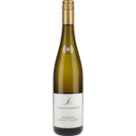 S. Bimmerle Kabinett Riesling feinherb