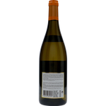 Château de Sancerre Sancerre