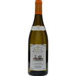 Château de Sancerre Sancerre