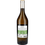 Maison Castel Sauvignon Blanc