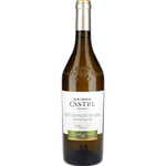Maison Castel Sauvignon Blanc