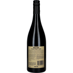 Gør det stort! Pinot Noir