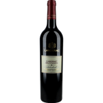 Lanzerac Stellenbosch Cabernet Sauvignon