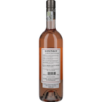 Kanonkop Kadette Pinotage Rosé