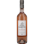 Kanonkop Kadette Pinotage Rosé