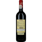 Kanonkop Kadette Pinotage