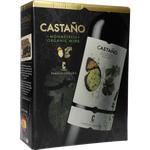 Castaño Organic Monastrell