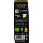 Castaño Organic Monastrell