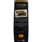 Castaño Organic Monastrell