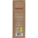 Ciù Ciù Grande Sangiovese