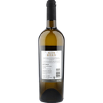 Alto Bello Pinot Grigio