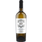 Alto Bello Pinot Grigio