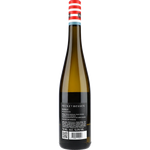 Prinz v. Hessen Dachsfilet Riesling