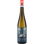 Prinz v. Hessen Dachsfilet Riesling