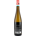Prinz v. Hessen Riesling Classic