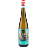 Prinz v. Hessen Riesling Classic